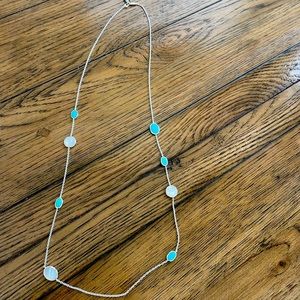 Brand new Ippolita necklace